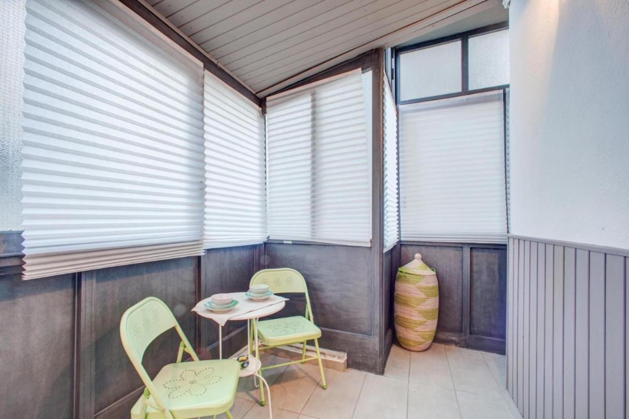 Catania Center Apartments 외부 사진