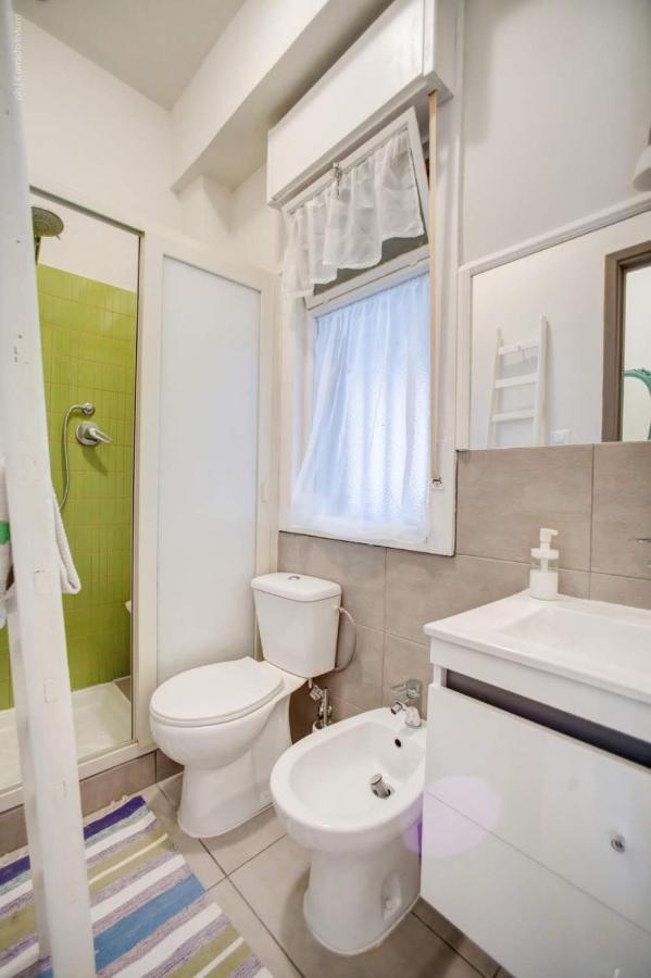 Catania Center Apartments 외부 사진